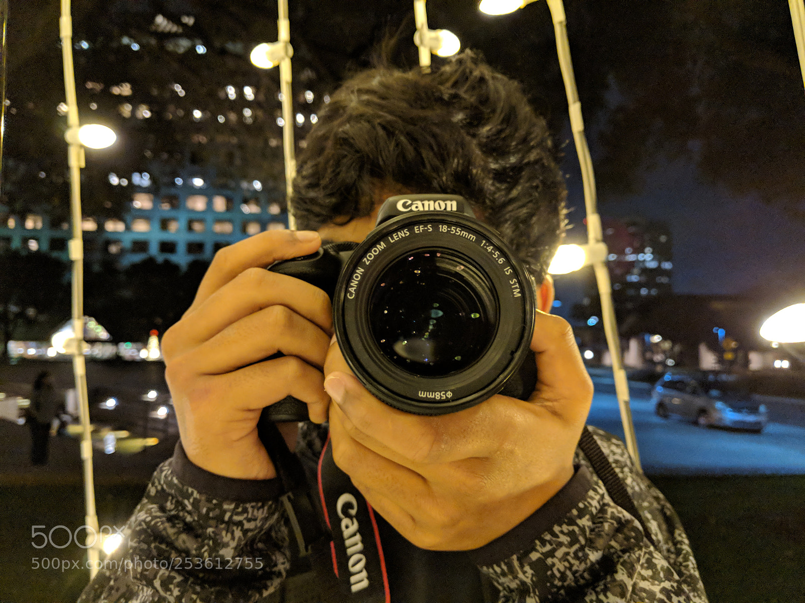 Google Pixel 2 XL sample photo. Aspiring photographer photography