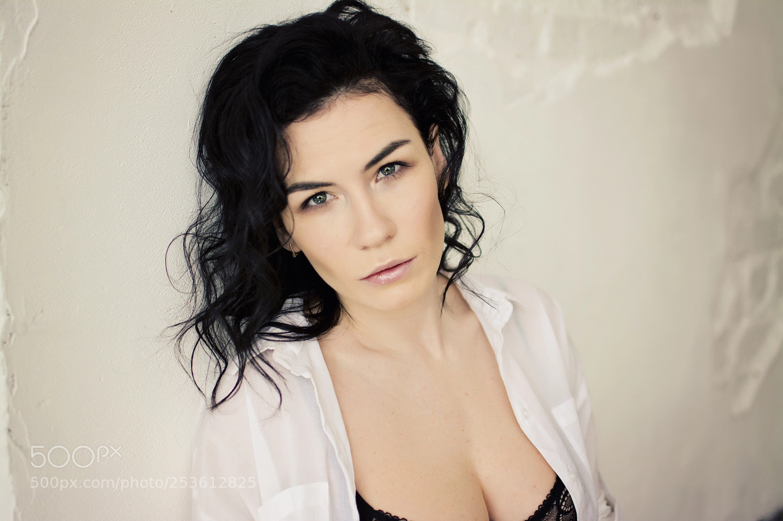 Nikon D7100 sample photo. Miroshka photography