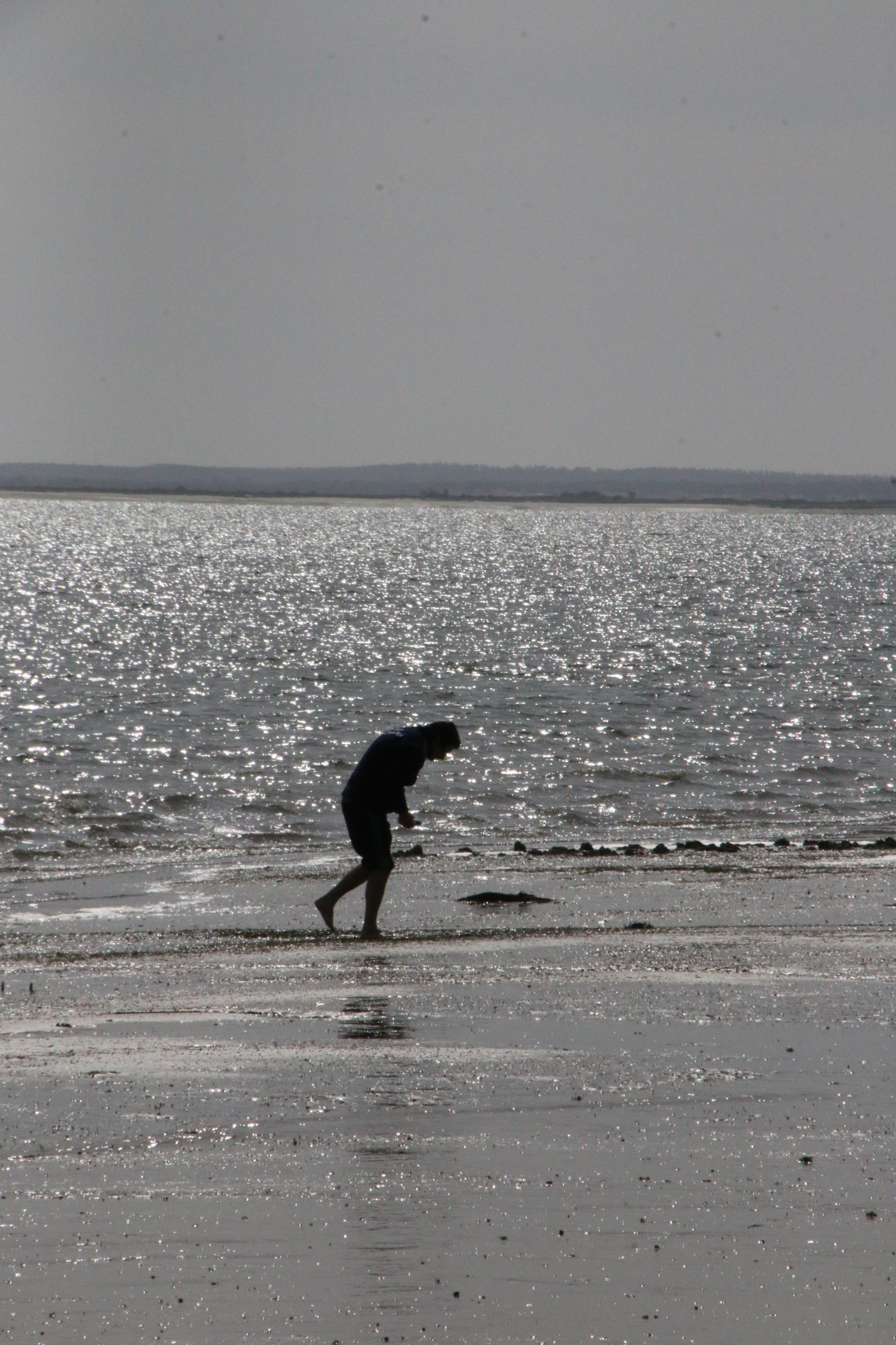 Canon EOS 70D sample photo. Img photography