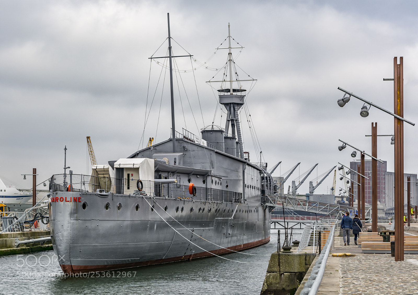 Nikon D7100 sample photo. Caroline photography