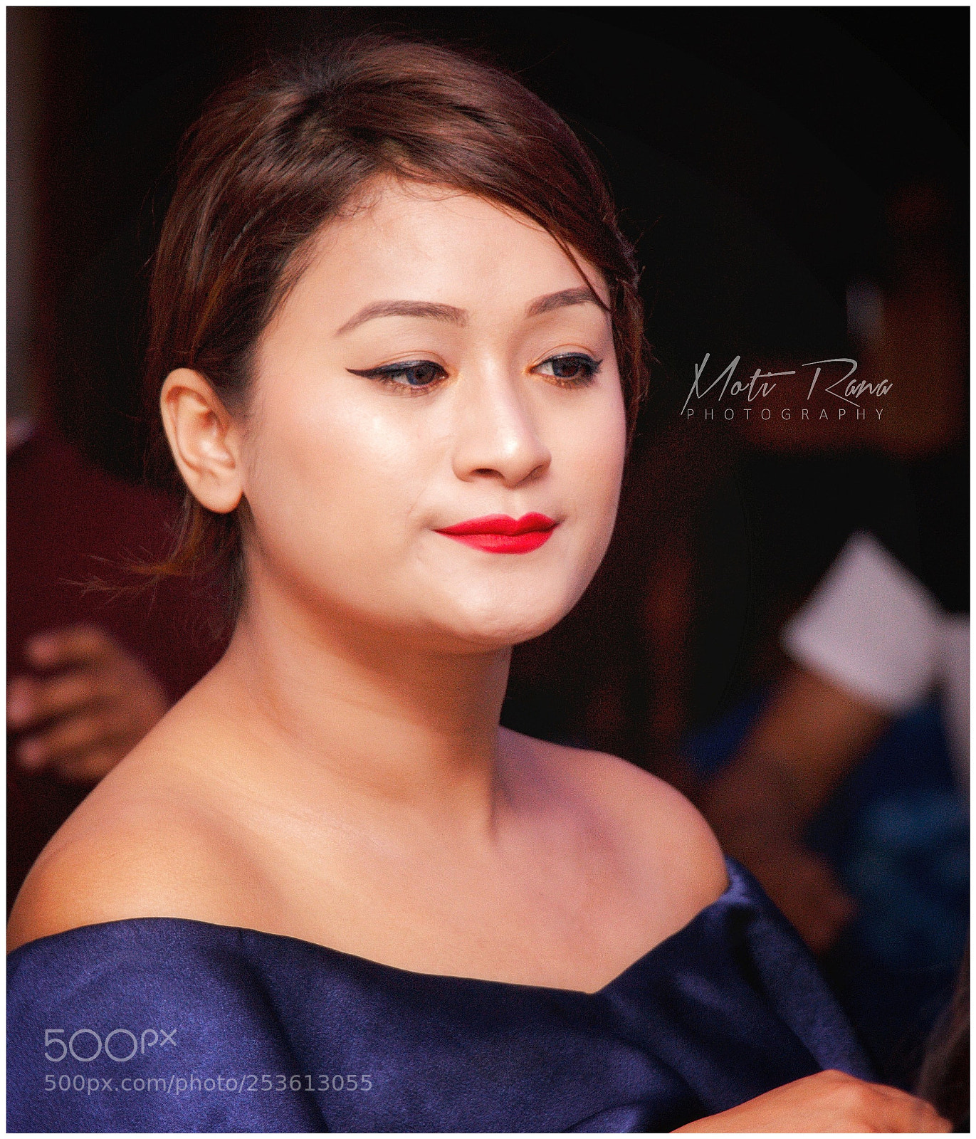 Canon EOS 700D (EOS Rebel T5i / EOS Kiss X7i) sample photo. Candid shot photography