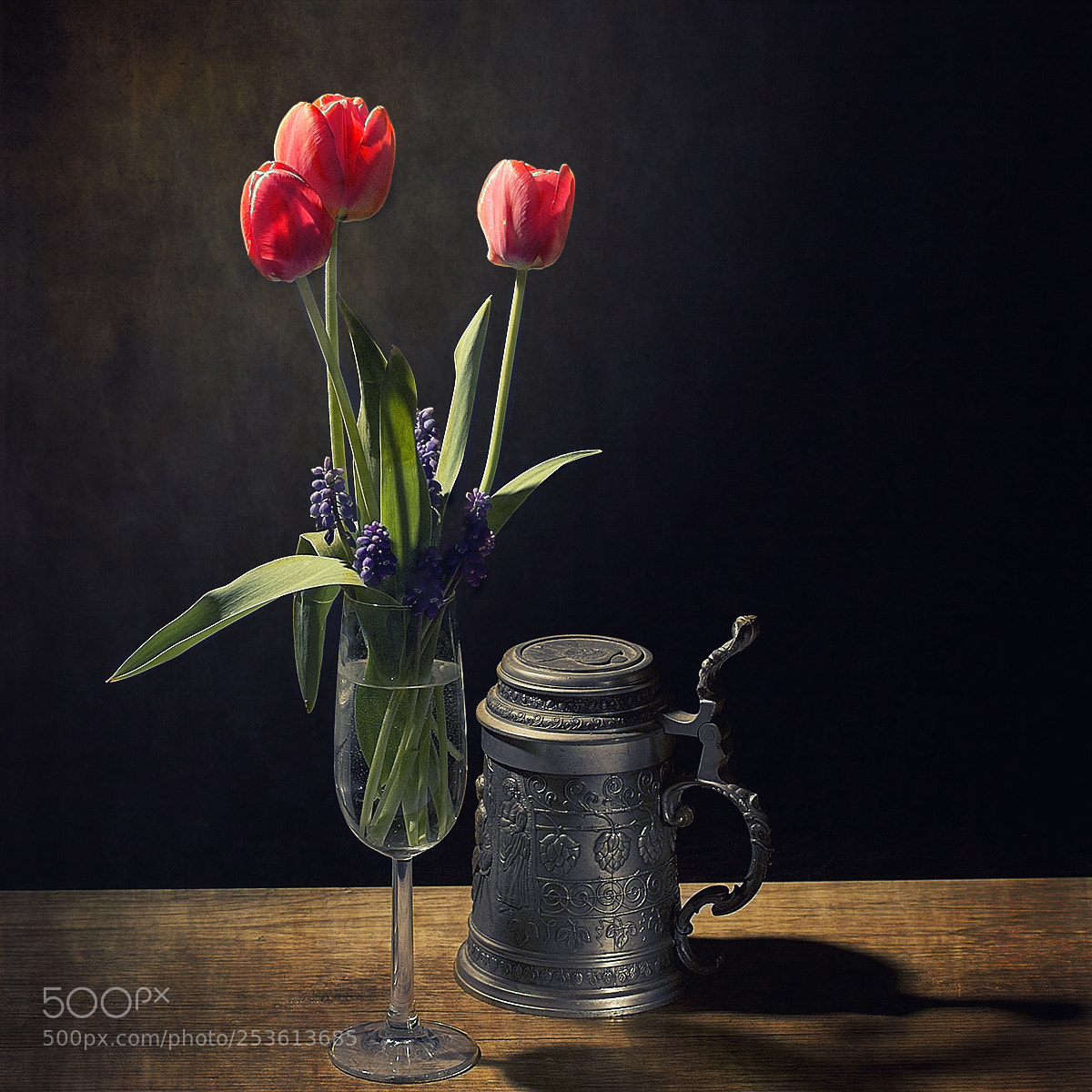 Canon EOS 7D Mark II sample photo. Csendelet photography