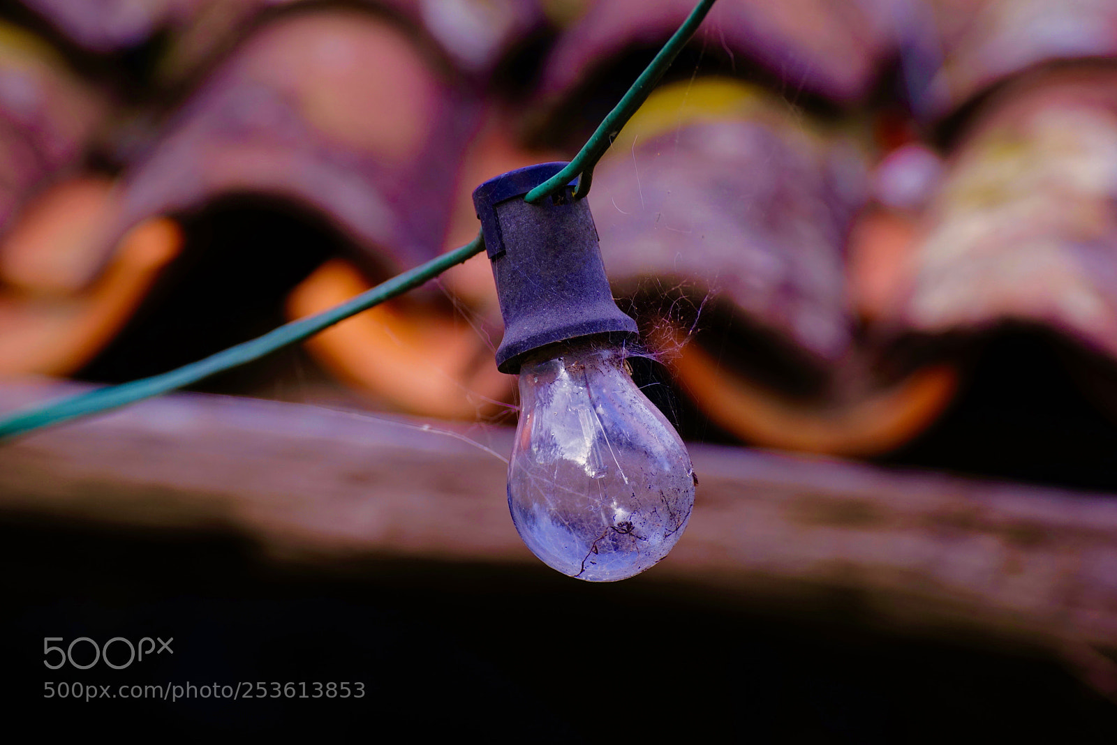 Sony a7R sample photo. Let there be light. photography