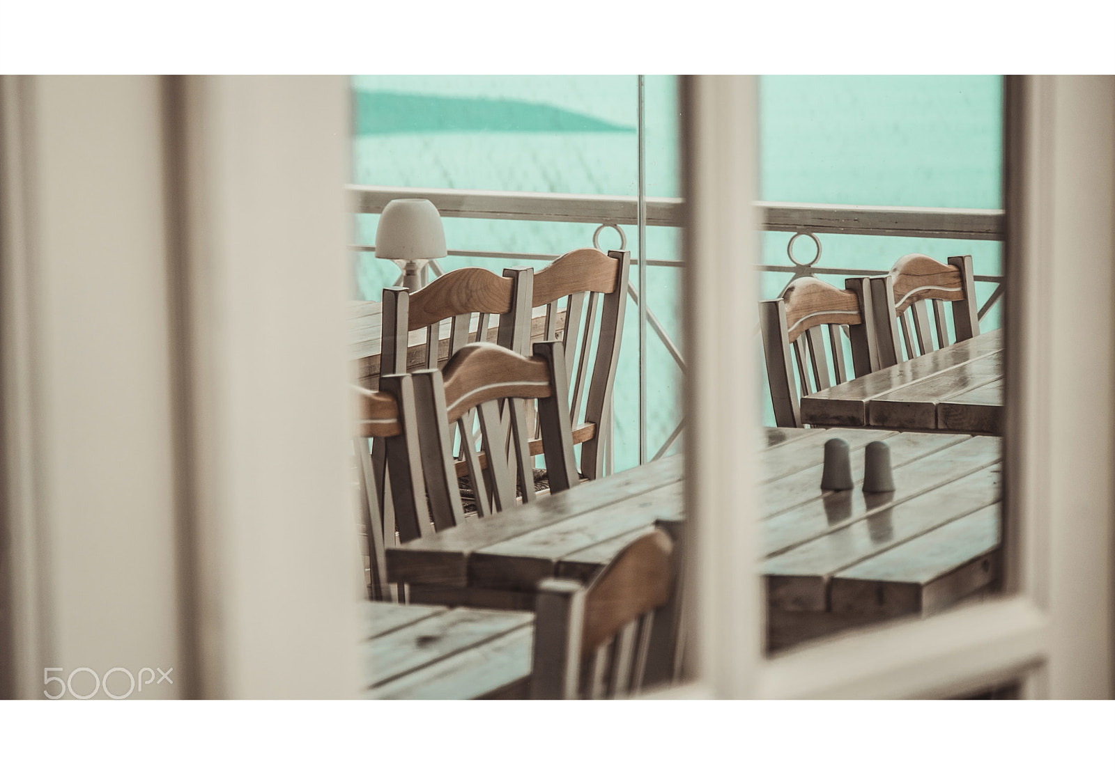 Sony a7S sample photo. Dsc photography