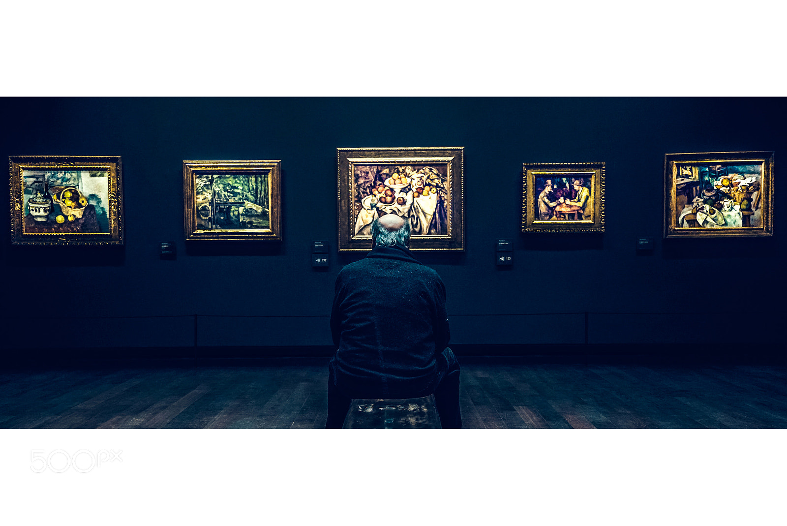 Sony a7S sample photo. Dsc photography