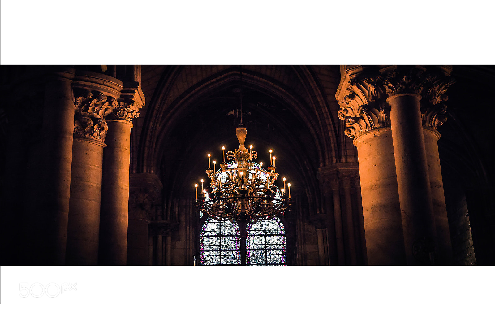 Sony a7S sample photo. Dsc photography
