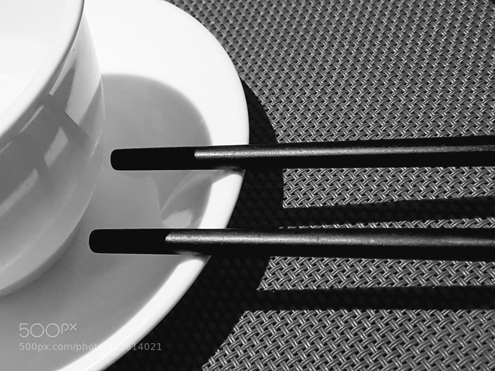 Samsung Galaxy S7 sample photo. The shadow photography