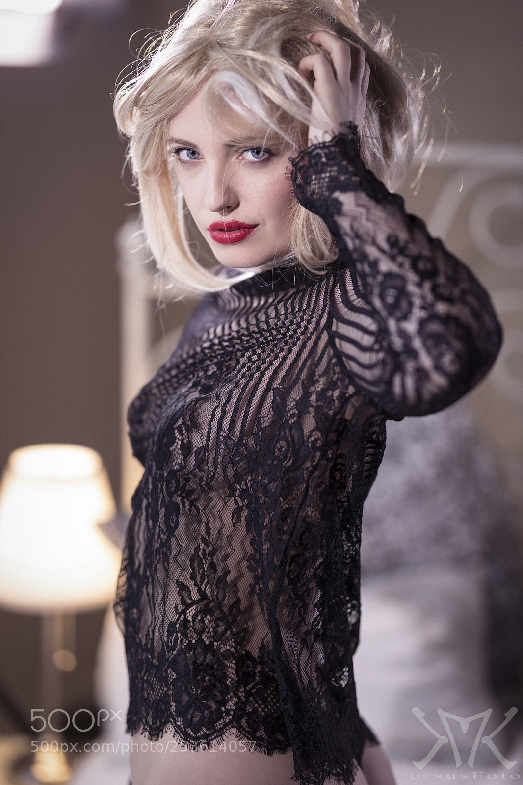 Canon EOS 5D Mark IV sample photo. ... do you mean me? photography