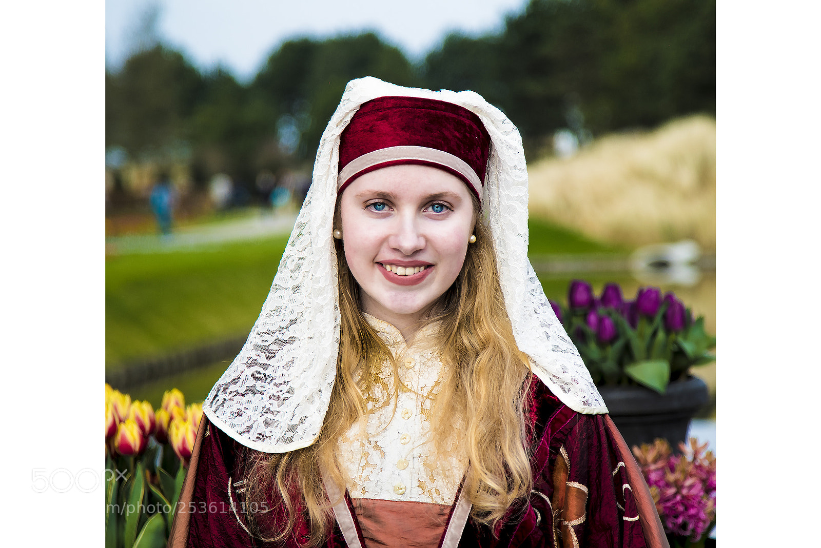 Sony a7S sample photo. Dsc photography