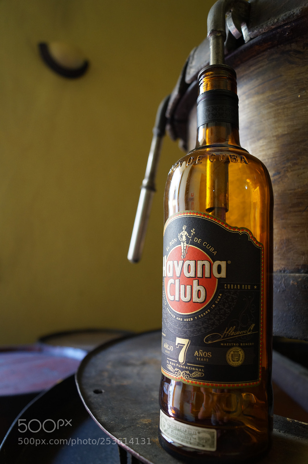 Sony SLT-A58 sample photo. Heart of havana photography