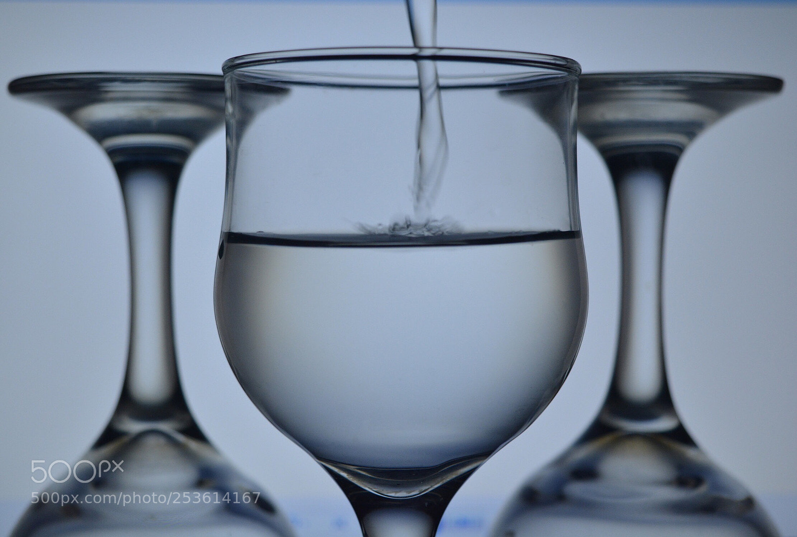 Nikon D5200 sample photo. Untitled photography