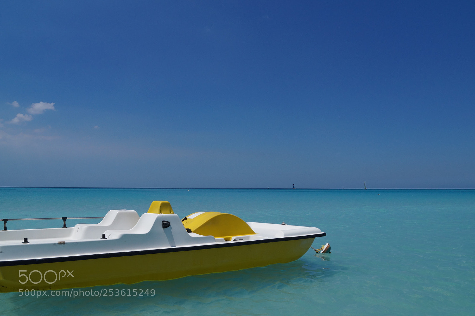 Sony SLT-A58 sample photo. Calm ocean photography