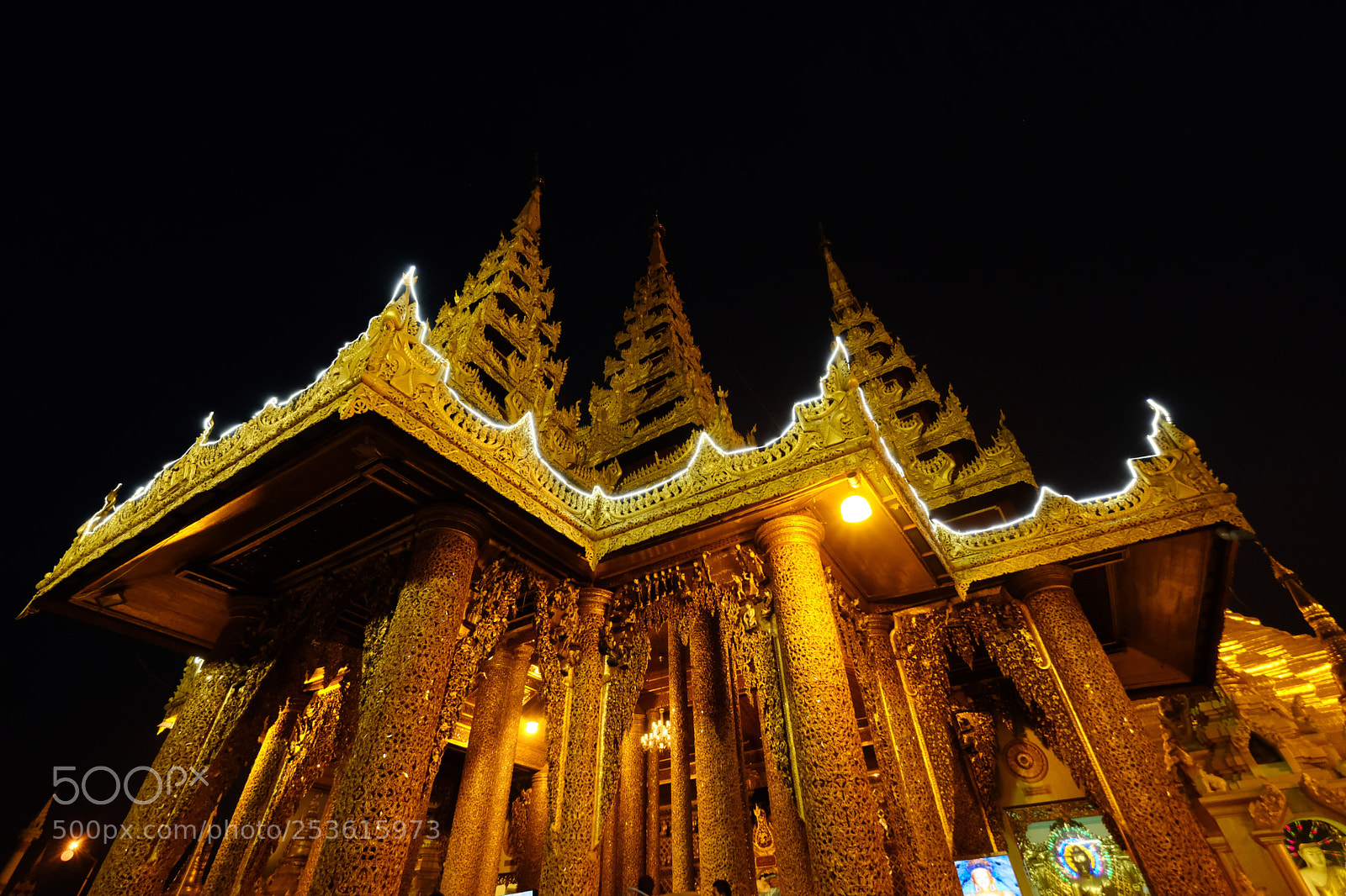 Fujifilm X-T20 sample photo. Untitled photography