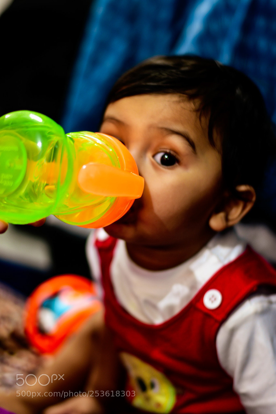 Nikon D7200 sample photo. Untitled photography