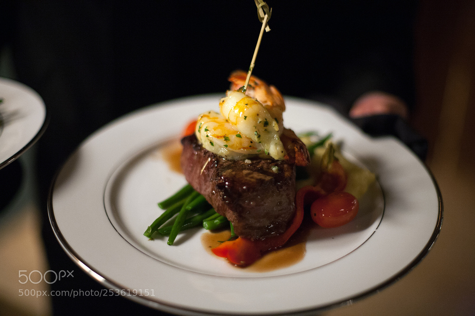 Canon EOS 5D sample photo. Afeceo photography