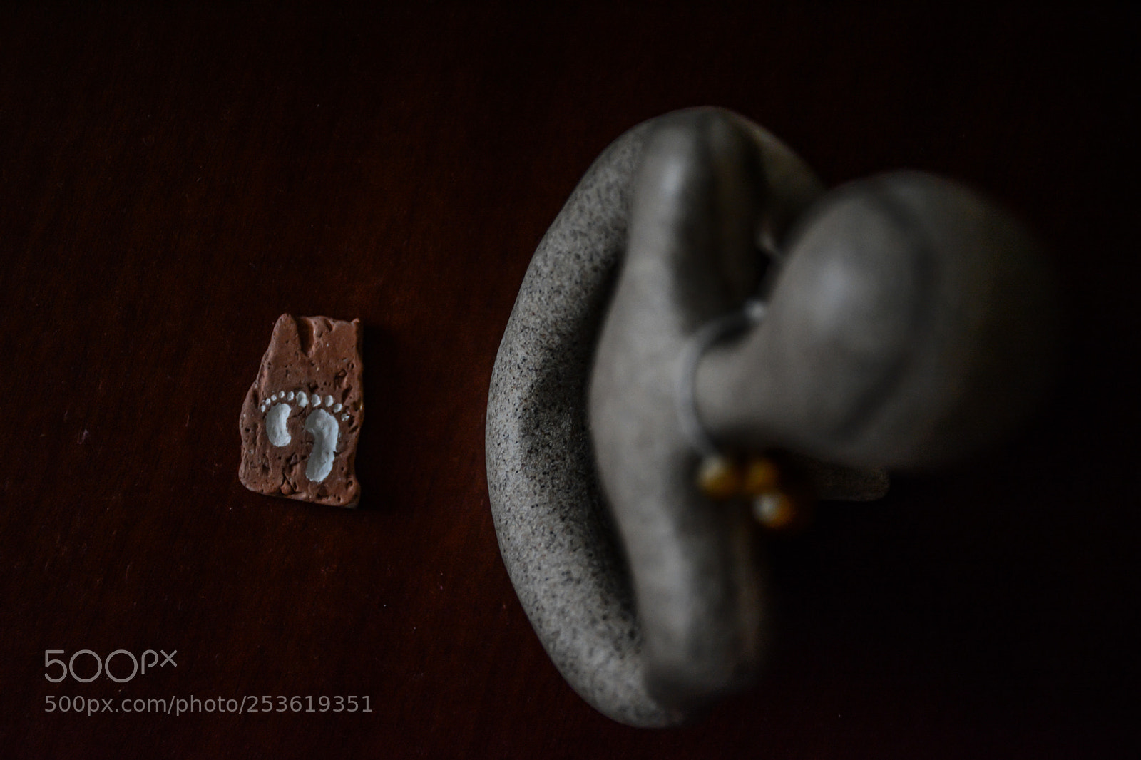 Nikon D7100 sample photo. Little things photography