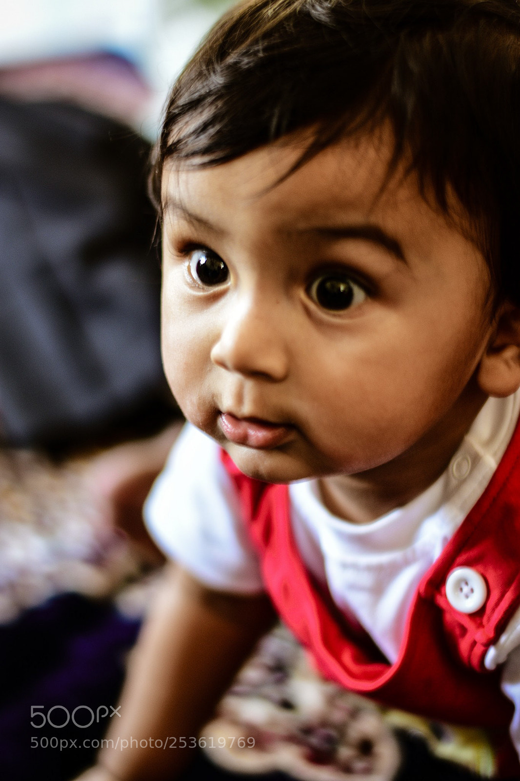Nikon D7200 sample photo. Untitled photography