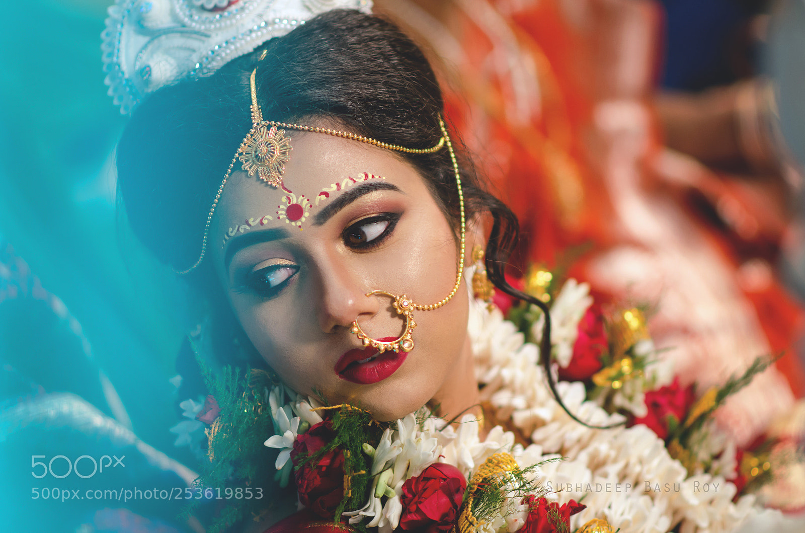 Nikon D7000 sample photo. W e d d photography