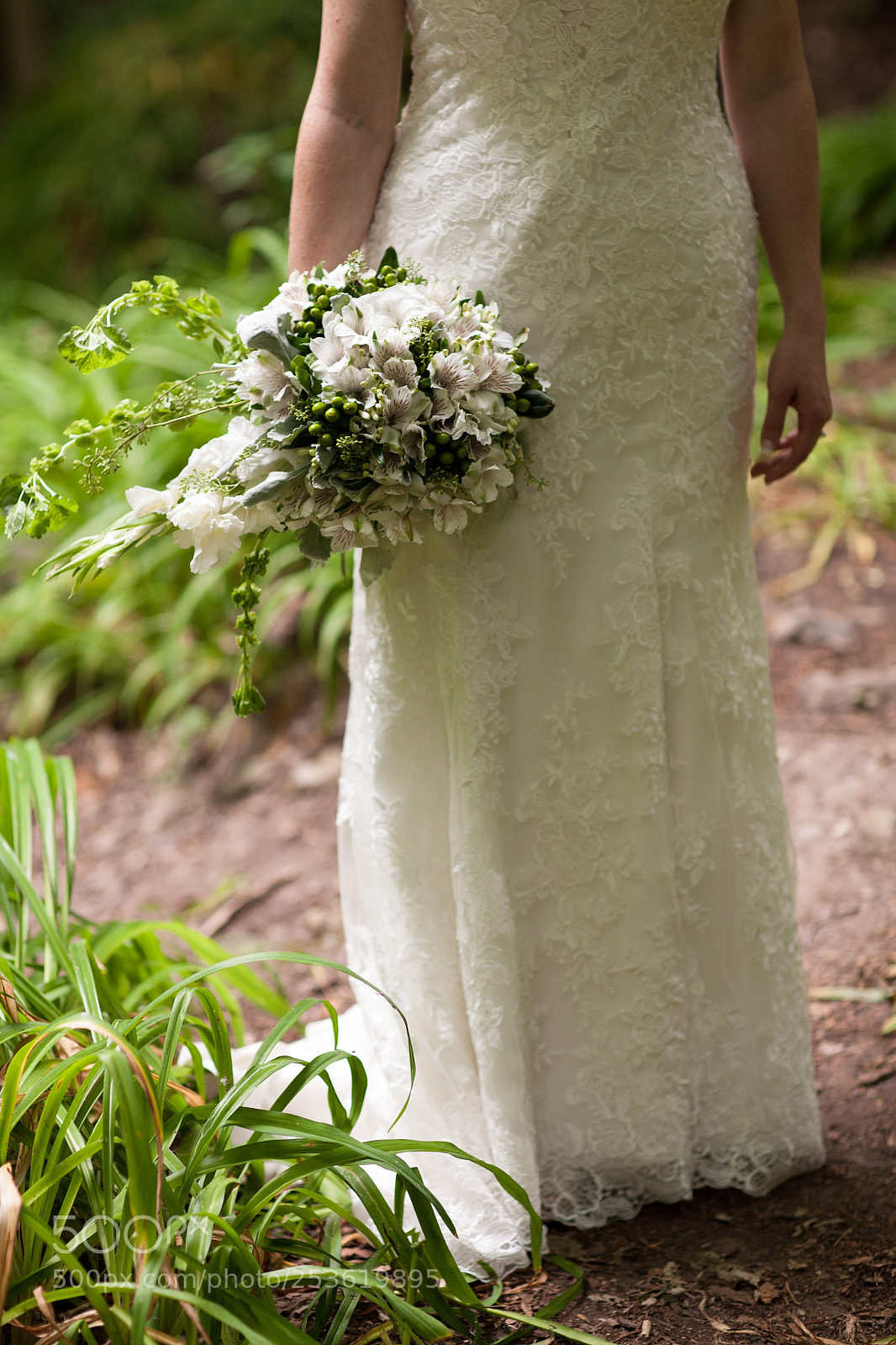 Canon EOS 5D sample photo. Aileen and josh wedding photography