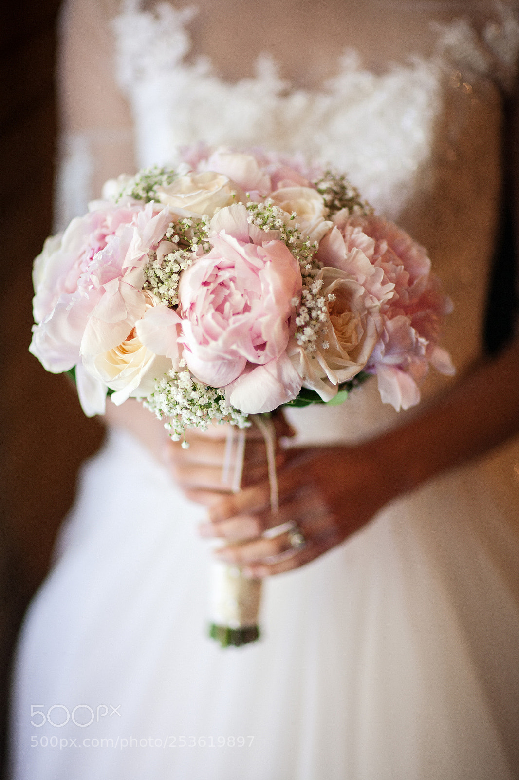 Canon EOS 5D sample photo. Bride groom photography