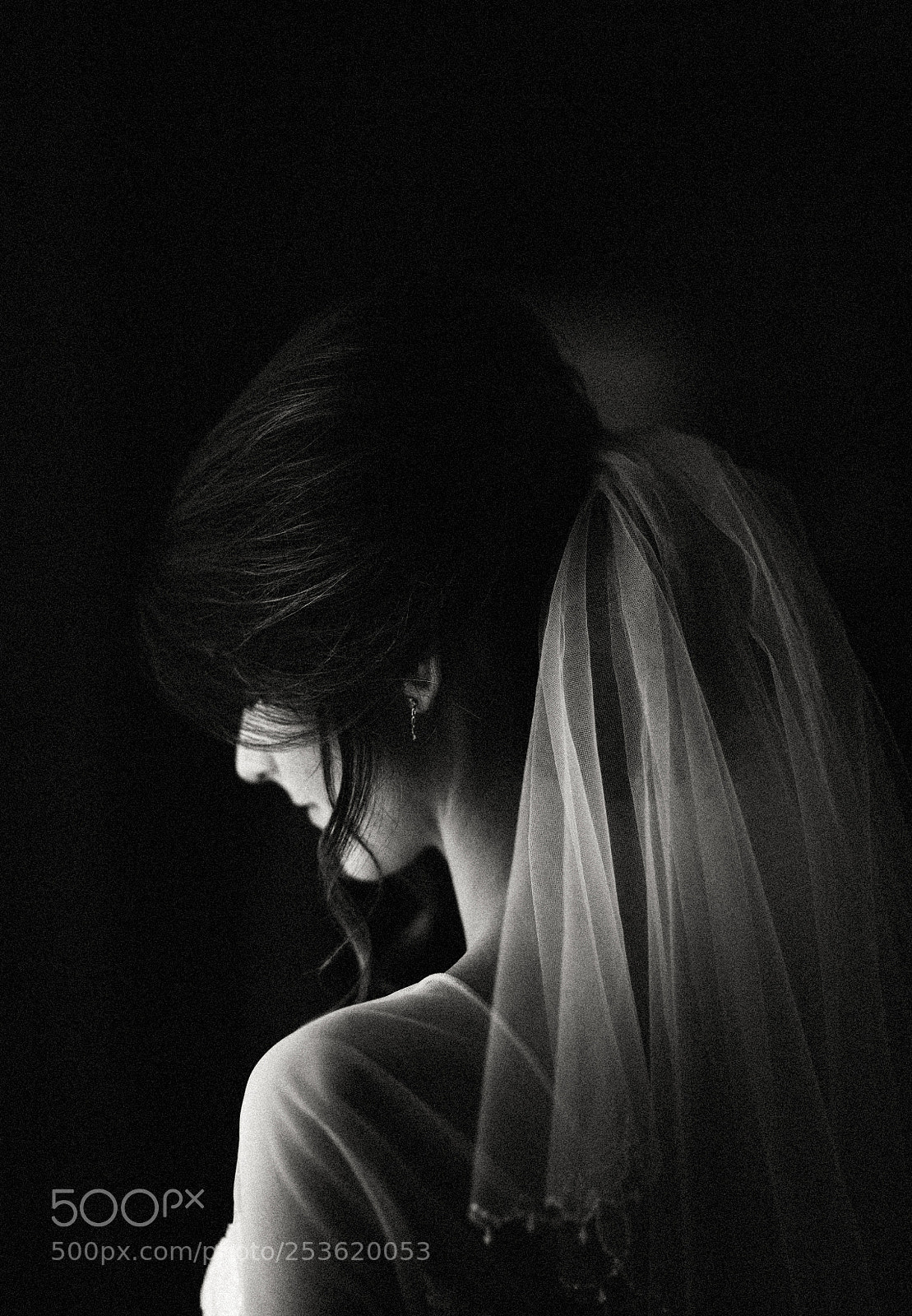 Canon EOS 5D sample photo. Bride groom photography