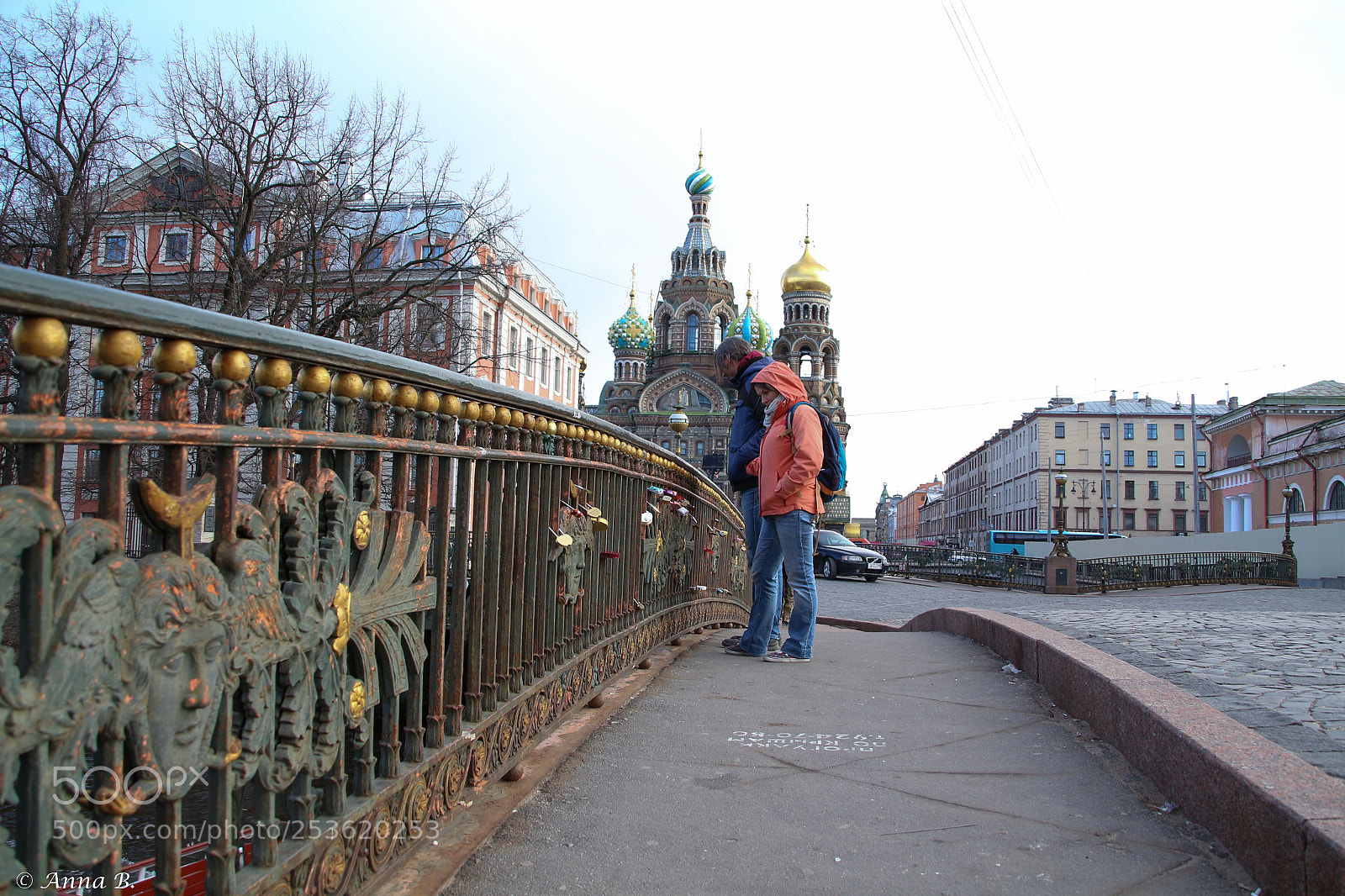 Canon EOS 700D (EOS Rebel T5i / EOS Kiss X7i) sample photo. Church of the savior photography