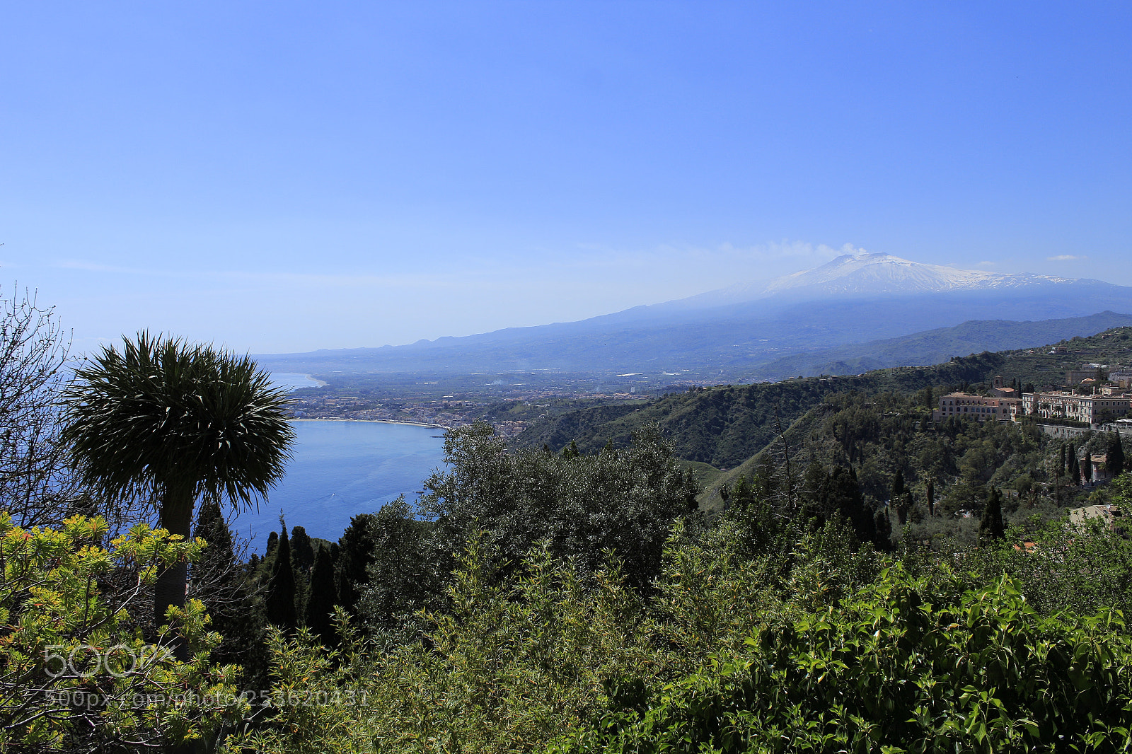 Canon EOS 1300D (EOS Rebel T6 / EOS Kiss X80) sample photo. Taormina photography