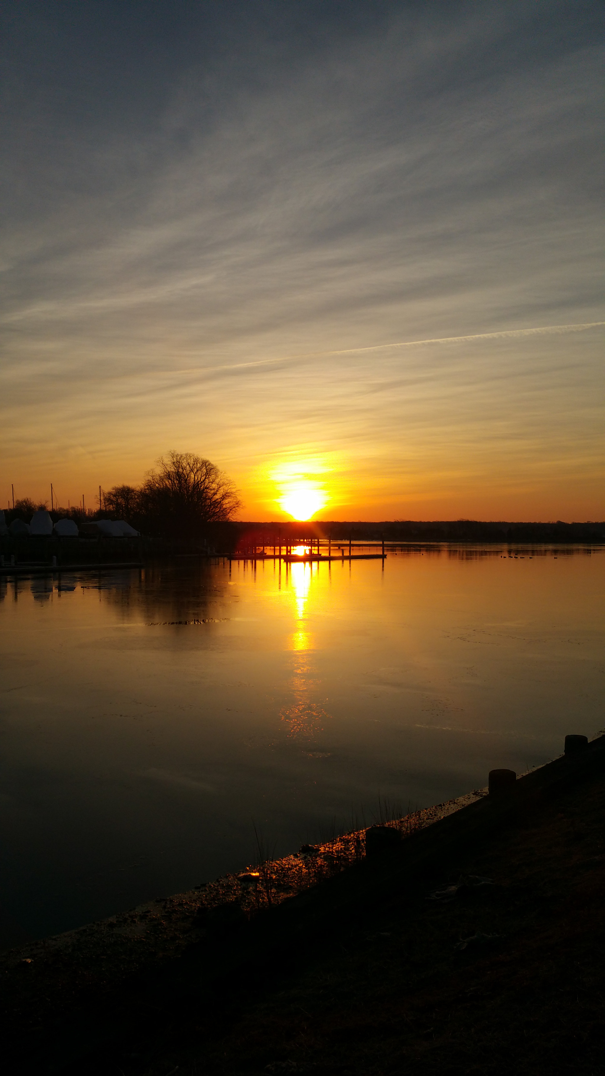Samsung Galaxy Note Edge sample photo. Dfigzluvrcxsqnvjk[] photography