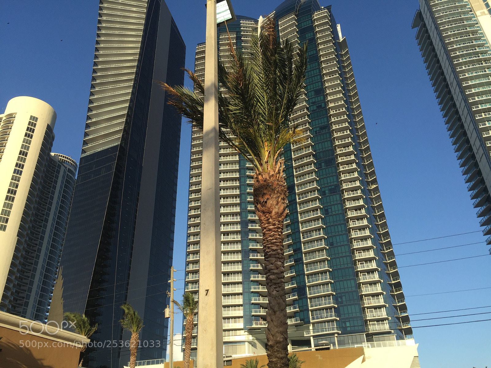 Apple iPhone 6 Plus sample photo. Golden beach, miami, fl photography