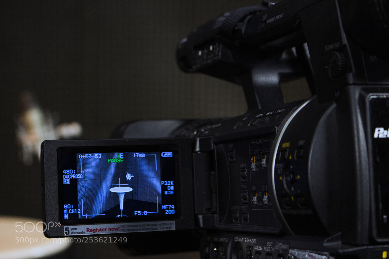 Canon EOS 700D (EOS Rebel T5i / EOS Kiss X7i) sample photo. Asd photography