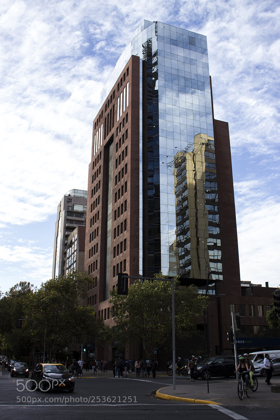 Canon EOS 700D (EOS Rebel T5i / EOS Kiss X7i) sample photo. Img photography