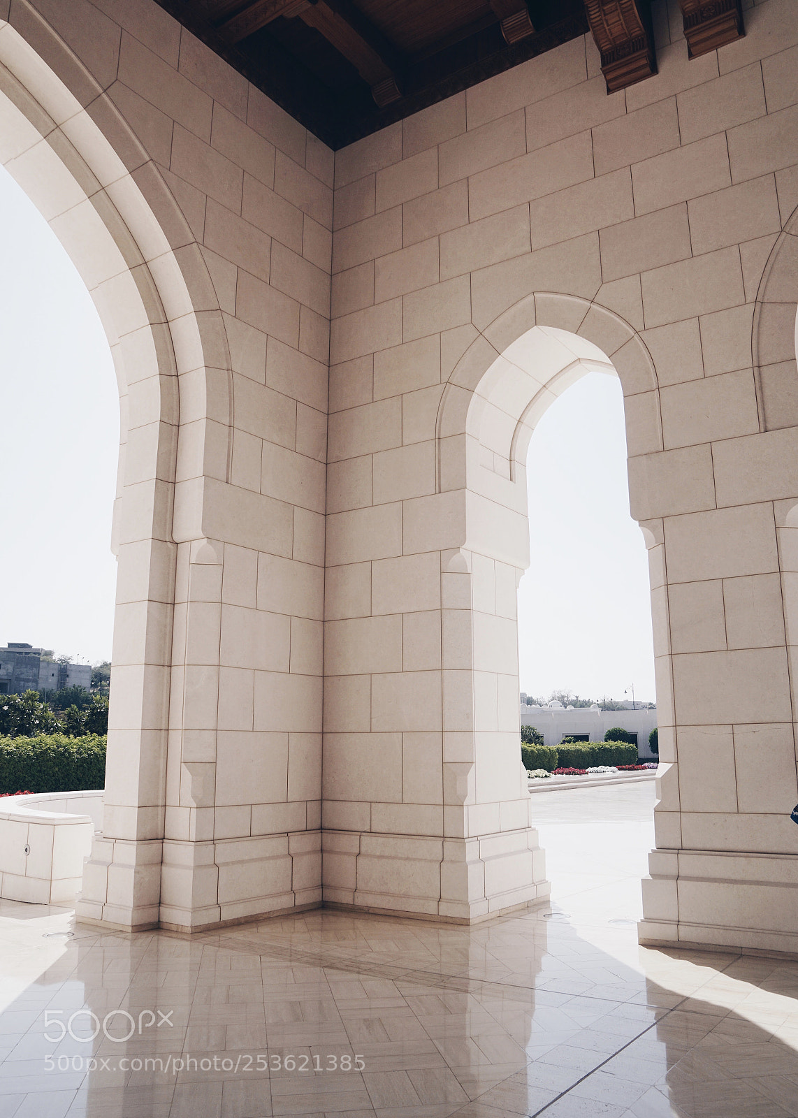 Sony a6000 sample photo. Enclose photography