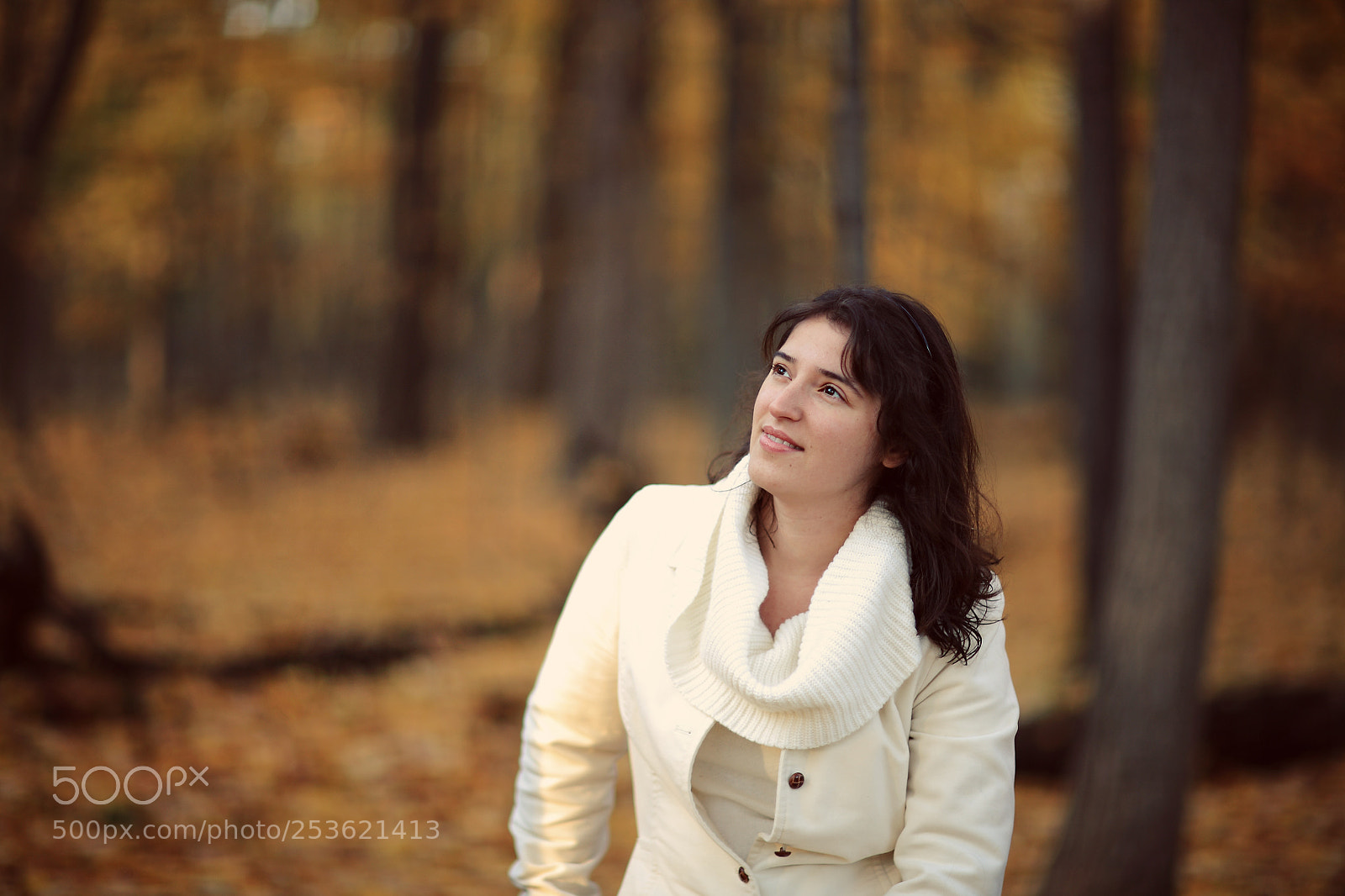 Canon EOS 5D sample photo. R photography