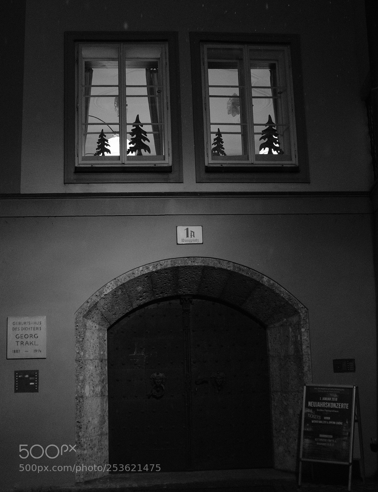 Fujifilm X100F sample photo. Untitled photography