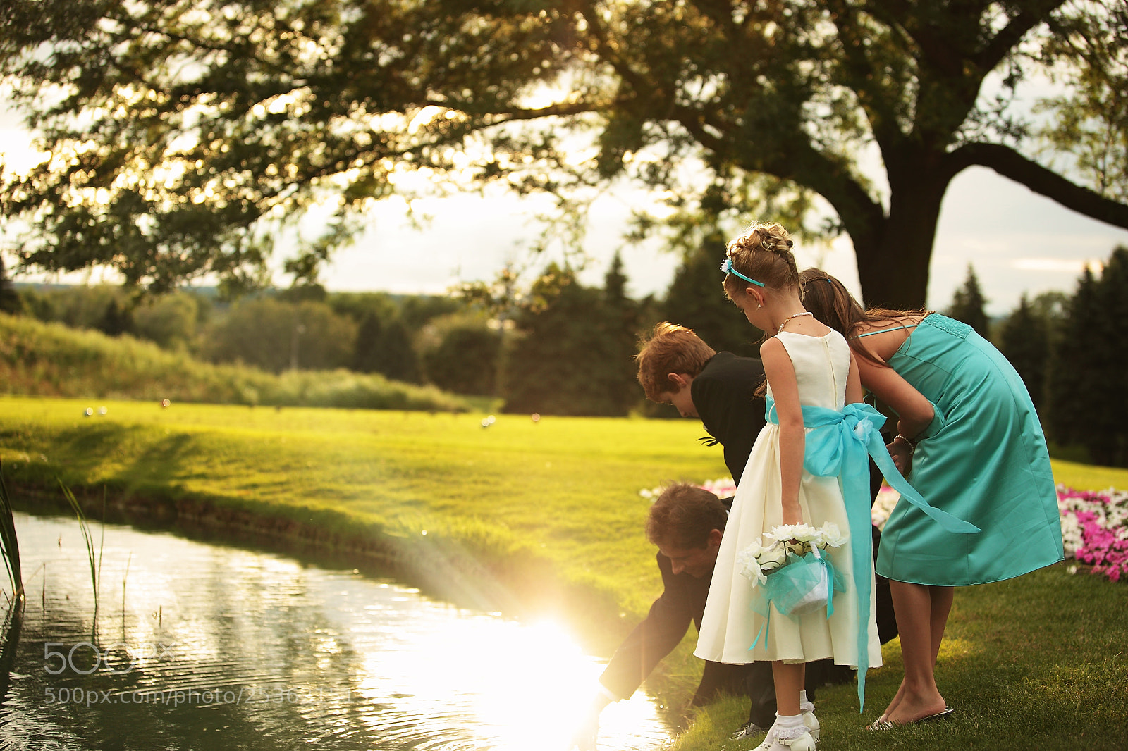Canon EOS 5D Mark II sample photo. Img photography