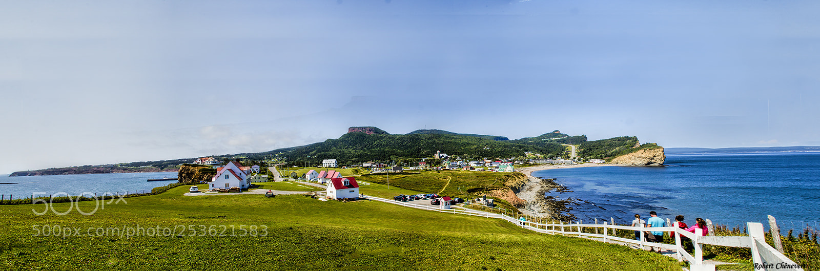 Canon EOS 60D sample photo. Gaspésie photography