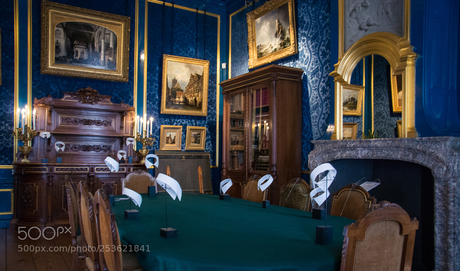Nikon D7100 sample photo. Gentlemen’s parlour photography