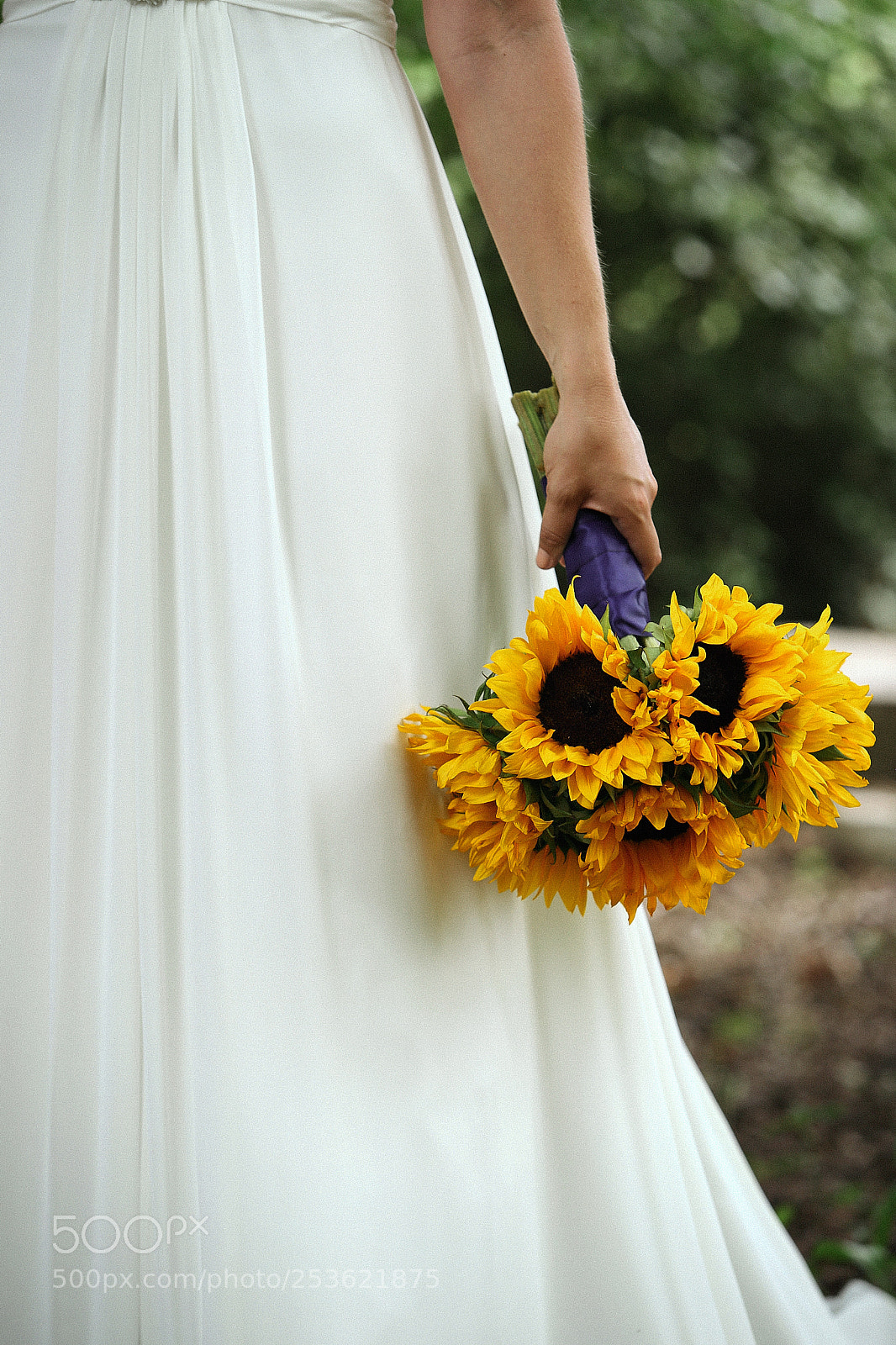 Canon EOS 5D Mark II sample photo. Julie tony special photography