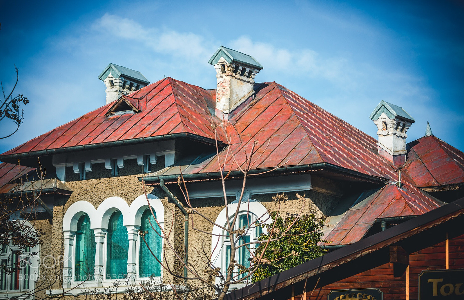 Canon EOS 5D Mark IV sample photo. Romenia home. and home photography