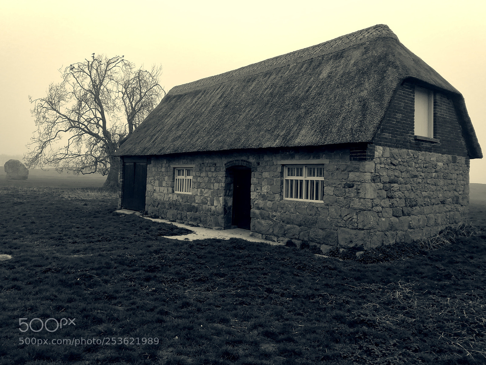 HUAWEI PRA-LX1 sample photo. Avebury photography