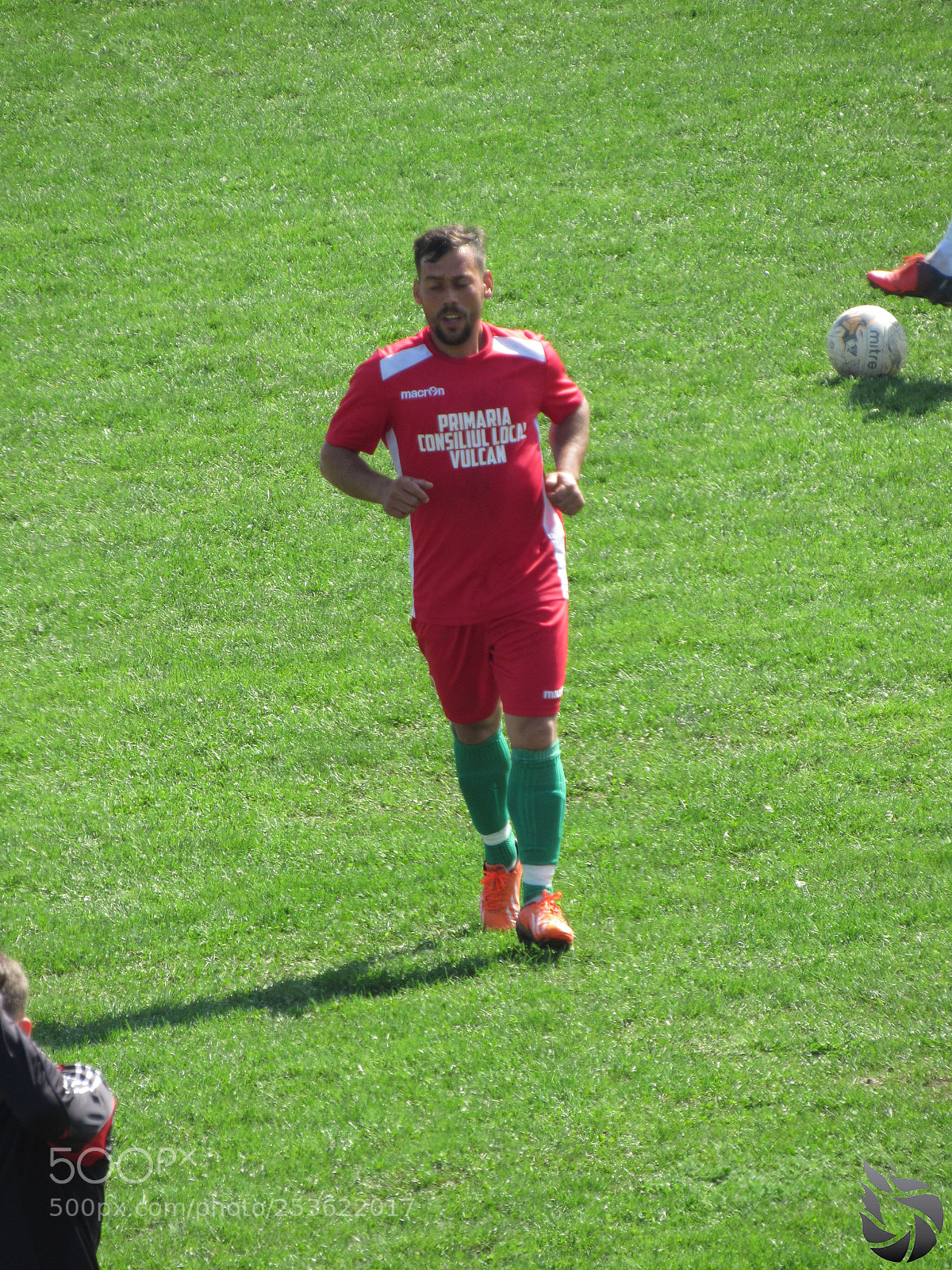 Canon PowerShot SX530 HS sample photo. Img photography