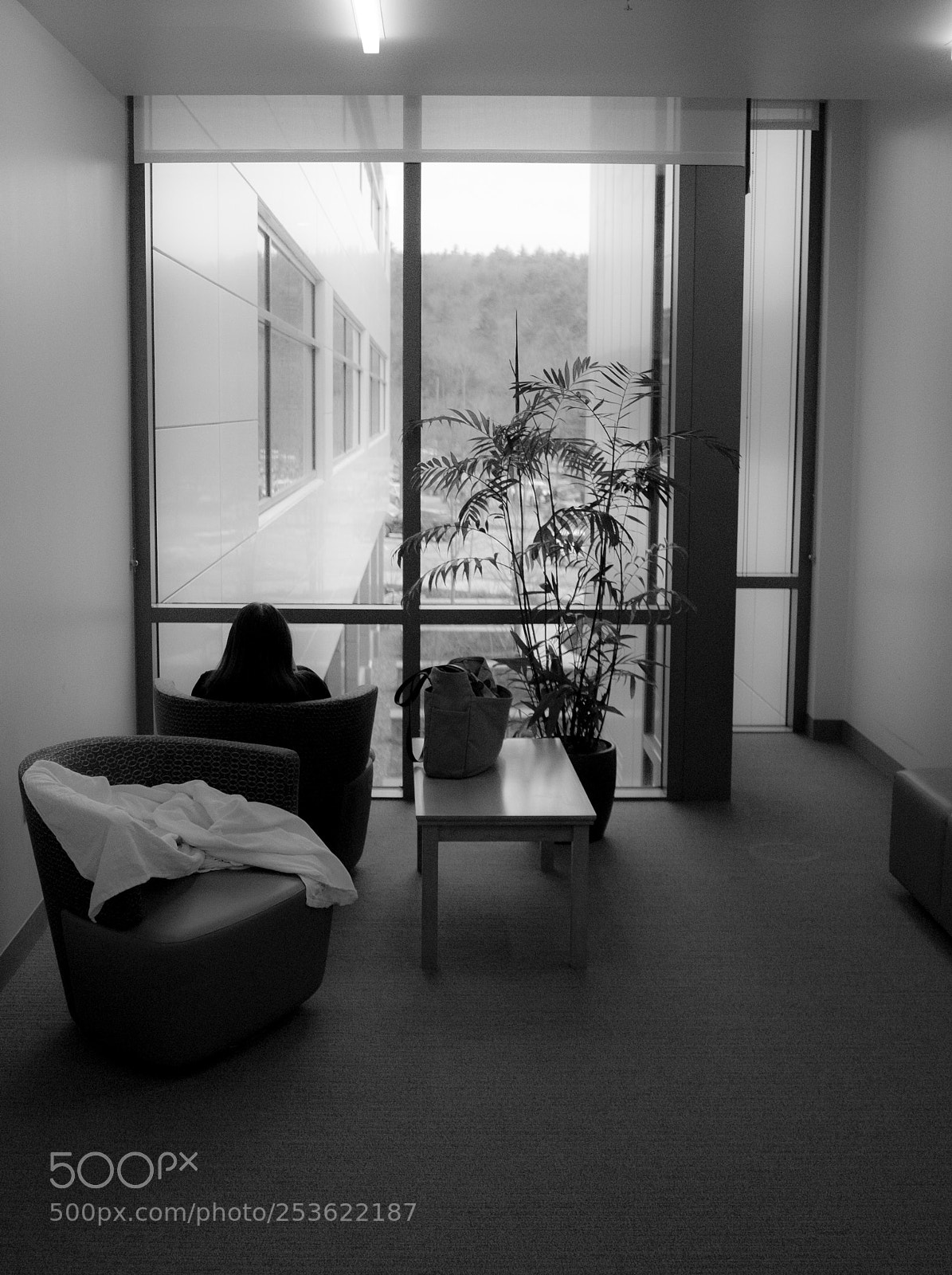 Fujifilm X100T sample photo. Relax photography