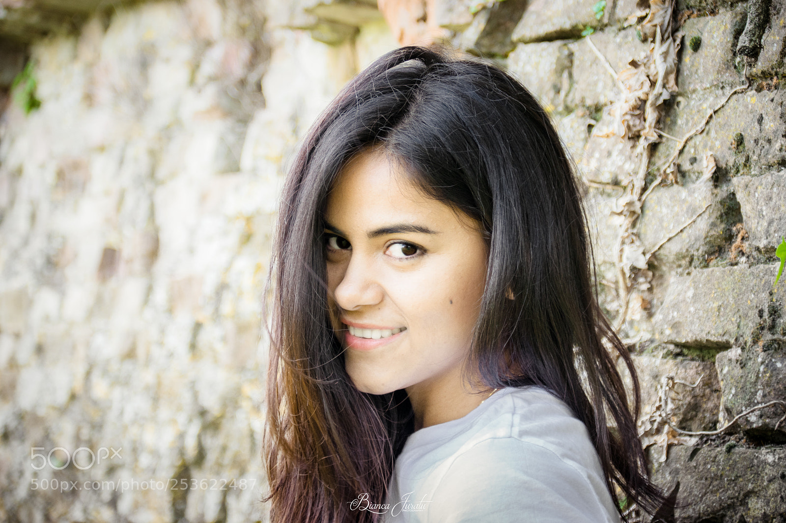 Nikon D3300 sample photo. Fabiola photography