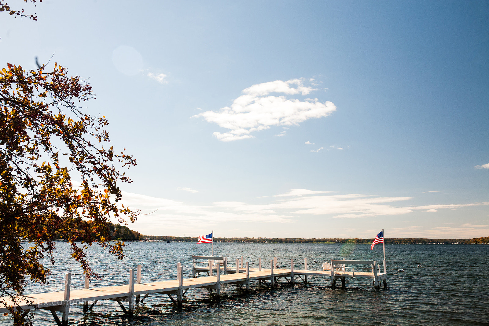 Canon EOS 5D sample photo. Radiance of light weddings photography