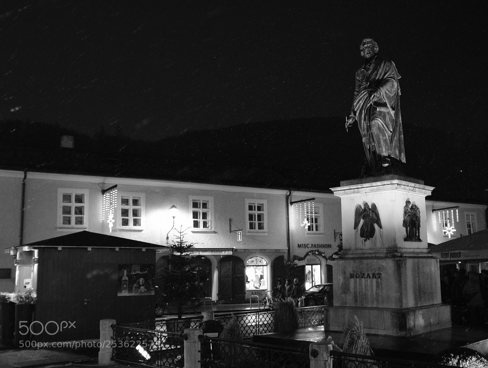 Fujifilm X100F sample photo. Untitled photography