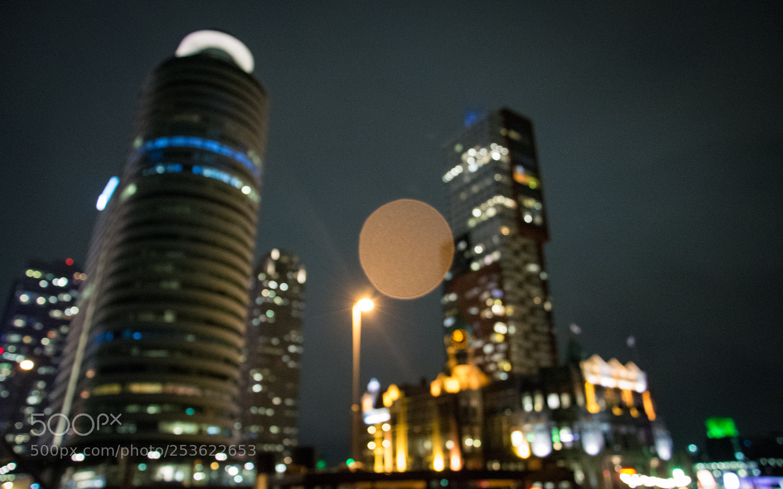 Nikon D7100 sample photo. Drop photography