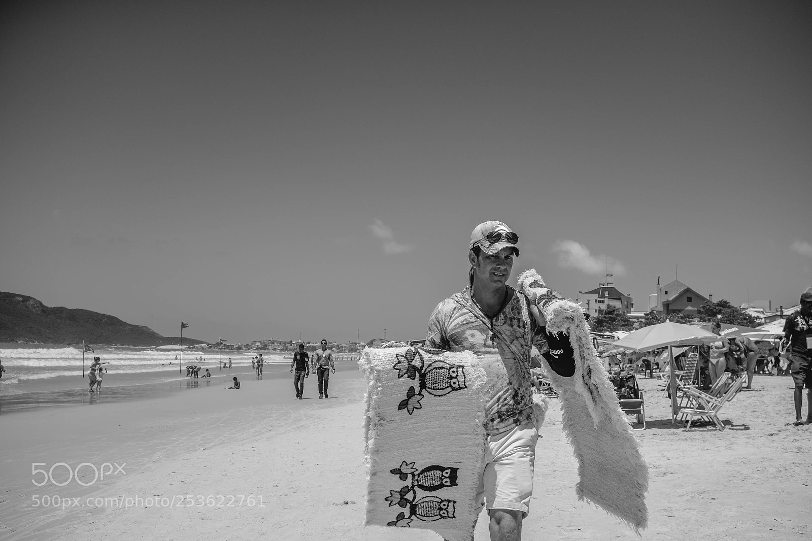 Fujifilm X100S sample photo. Fl photography