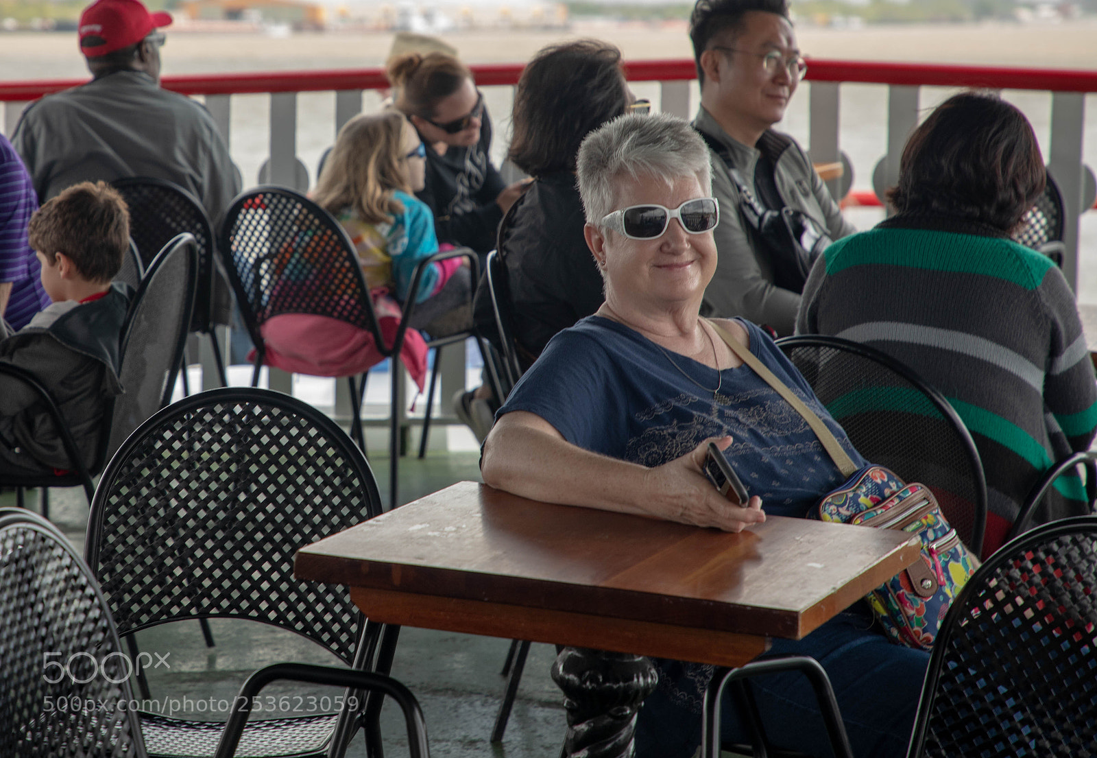 Canon EOS 5D Mark IV sample photo. 0a8a4459.jpg photography