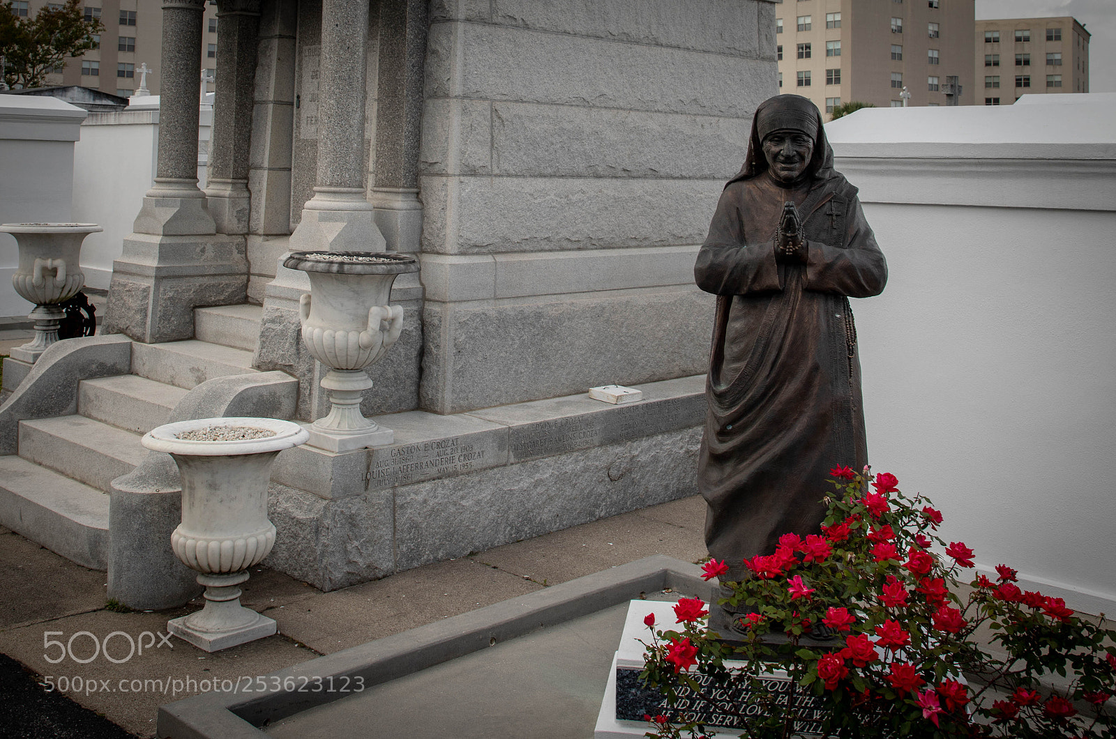 Canon EOS 5D Mark IV sample photo. 0a8a4510.jpg photography