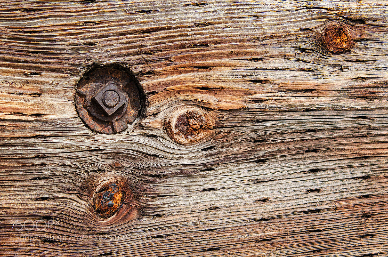 Nikon D7000 sample photo. Knots and bolt photography